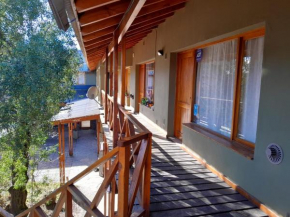 Departamento Mittlehaus